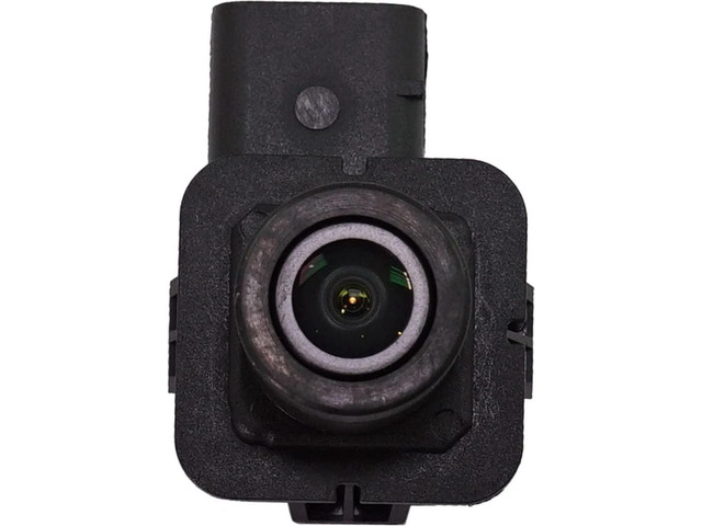 for Ford Expedition 2015-2017 Back Up Camera Rear View FO1960113 FL1Z19G490B