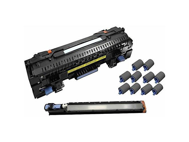 Maintenance Kit for Hp Laserjet M806, M830 - C2h67a