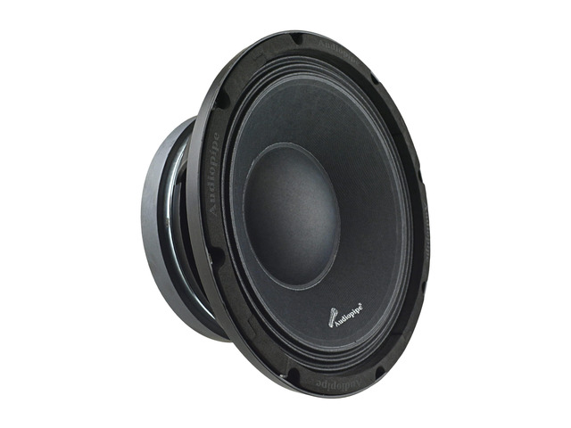 APLM-10-10 Low Mid Frequency Loudspeaker 1000 Watts (APLM-10-10 Low Mid Frequency Loudspeaker)