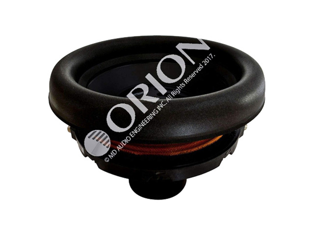 HCCA124 (RK) 12-Inch, Dual 4 Ohm, Replacement Recone Kit for Powerful Black Coil HCCA Series Subwoofers - Do-It-Yourself Kit for HCCA124, Pro Car...