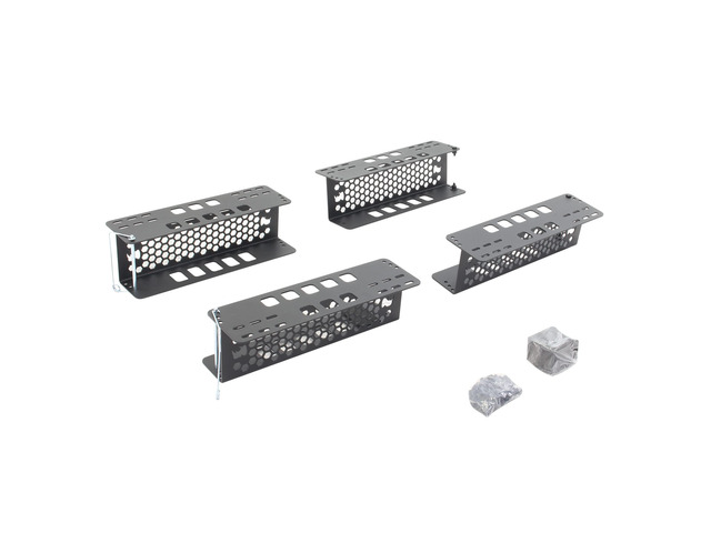 Go Rhino - 5950050T - Folding Table Mount KIT