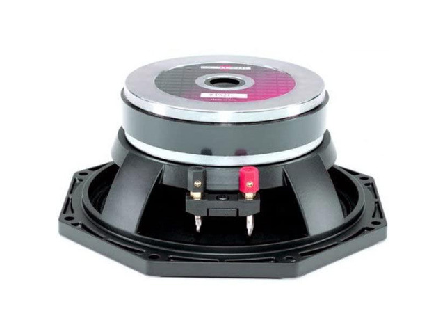 B & C 8PS21-16 8' Professional Woofer 16 Ohm