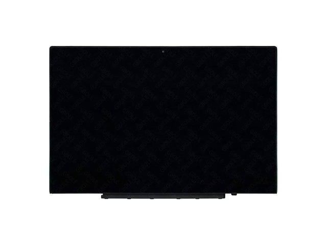 for Lenovo Thinkpad X1 Carbon 2nd Gen WQHD 00NY405 00HN842 (Not fit 1st LCD for Thinkpad X1 Carbon 2nd Gen WQHD 00NY405 00HN842 (Not fit 1st 14'...