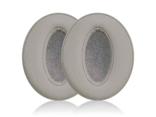Replacement Earpads for Sennheiser HD 4.50BT, HD 4.50BTNC, HD 4.50SE, HD 4.40BT, HD 4.30G, HD 4.20S, HD 458BT, HD 450BT, HD 400S, HD 350BT, HD300...