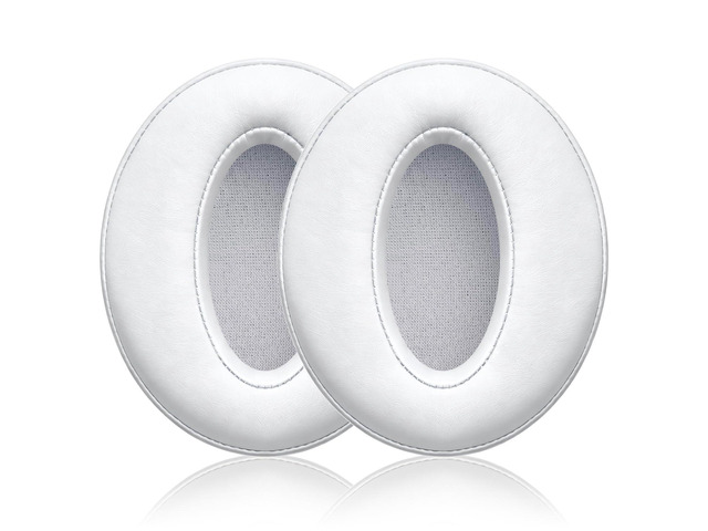 Replacement Earpads for Sennheiser HD 4.50BT, HD 4.50BTNC, HD 4.50SE, HD 4.40BT, HD 4.30G, HD 4.20S, HD 458BT, HD 450BT, HD 400S, HD 350BT, HD300...
