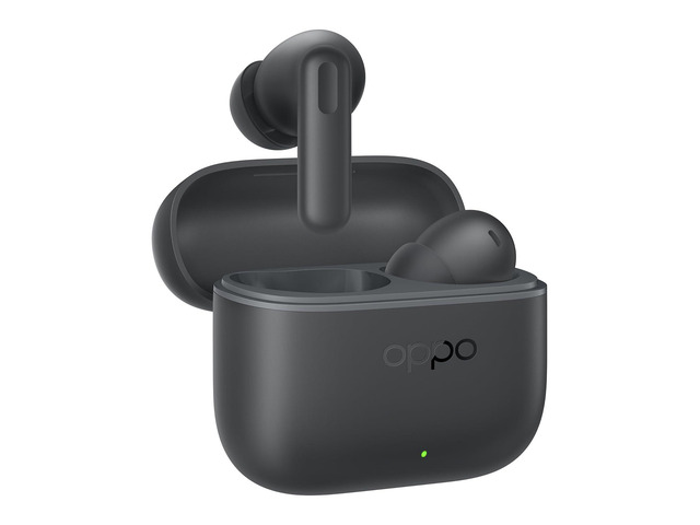 Enco Buds3 Pro True Wireless Earbuds, Bluetooth 5.4 in-Ear Headphones Stereo, Clear Vocals, Deep Bass, 54H Playtime, 12.4mm Dynamic Driver,...