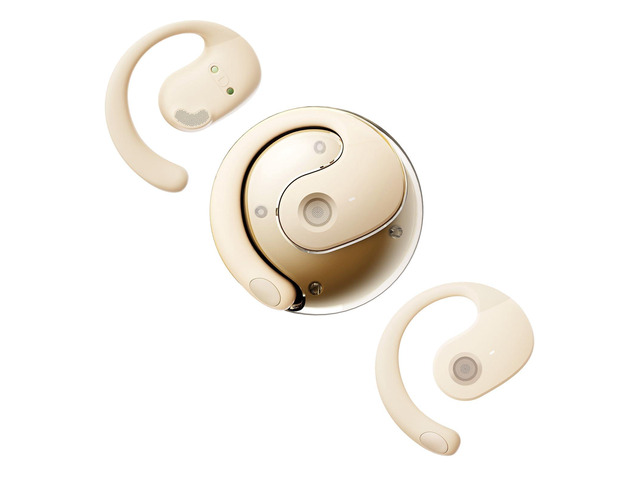 Translation Earbuds Real Time, 144 Languages Translation Device Ai Translator Earbuds Translating Headphones Real Time Ai Headphones Language...