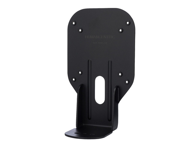 VESA Mount Adapter Bracket for Acer Monitors Fits G226HQL, G246HYL, G247HL, G277HU, S200HQL, S200HL, S220HQL, S230HL, S232HL, S240HL, S242HL