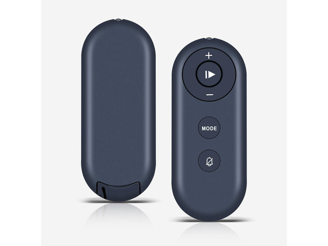 New Walking Pad Replacement Remote Control fit for HiFast 3 in 1 Foldable Under Desk Treadmills S8HF-WM06