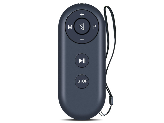 Replacement Remote for FOUSAE ZX390A X381PTA X381PB Walking Pad Treadmill Compatible with Acezoe Walking Pad P11Pro, No Programming, Fast...