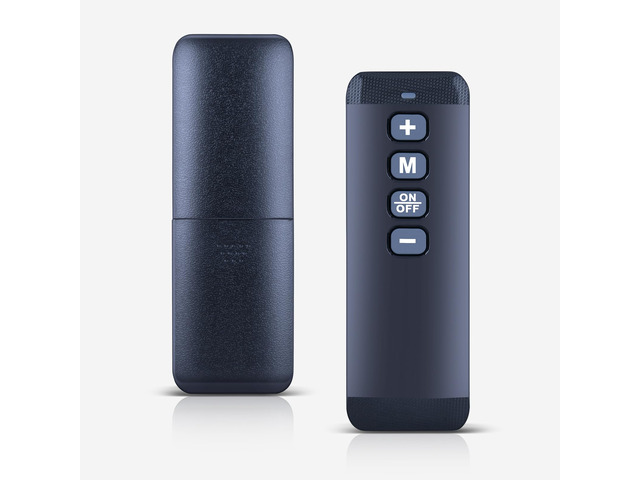 New Treadmill Remote Control Replacement fit for Wildroot Organic 3 in 1 Portable Under Desk Treadmills