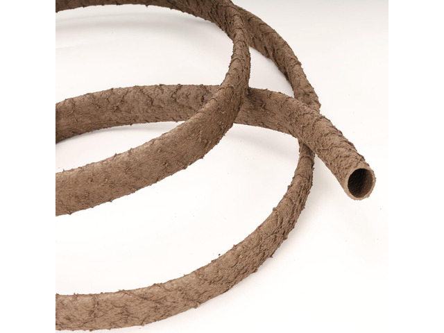 Artificial Tree Vine Decor Flexible Wire Protector for Indoor Outdoor Use Garden, DIY Landscaping & Home Decor
