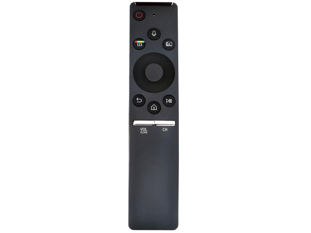 BN59-01300F BN59-01300J BN59-01300H BN59-01300L BN59-01298G Voice Remote BN59-01298H BN59-01298U BN59-01336A Voice Control fit for Samsung 2019...