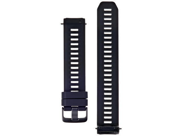 Wechselarmband