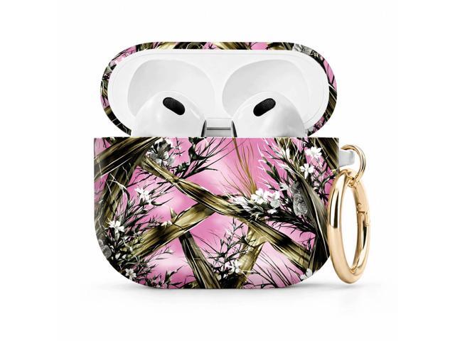 Compatible with Airpod 4 Case,TPU Cute Pattern Protective, Shockproof Anti Scratch Case with Keychain Ring, Supports Wireless Charging(Abstract... Compatible with Airpod 4 Case,TPU Cute Pattern Protective, Shockproof Anti Scratch Case with Keychain Ring, Supports Wireless Charging(Abstract...