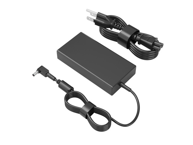 230W AC Charger Compatible with Acer Nitro 5 16 17 AN16-51 AN17-71 AN517-4216 Predator Triton 300 500 PT315 PT515 Neo 16 PHN16-71 Predator Helios...