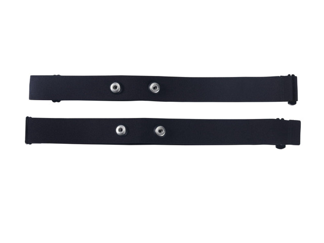 Heart Rate Monitor Chest Strap for Polar Garmin Wahoo Compatible with Polar H10 H9 H7 H1 Wahoo Tickr Garmin HRM CooSpo Belt