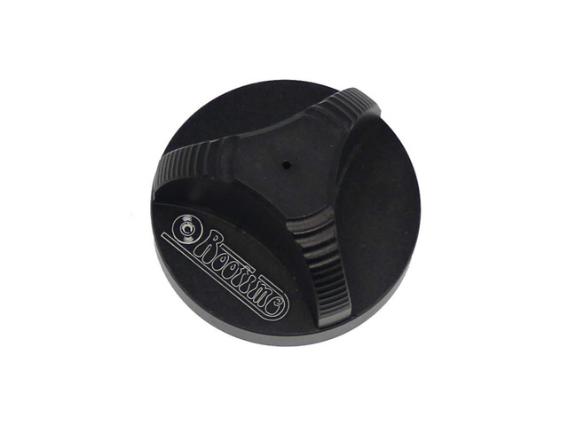 45 RPM Record Adapter Insert Special Shape Aluminum 7 inch Vinyl Record Dome 45 Adapter Color Black