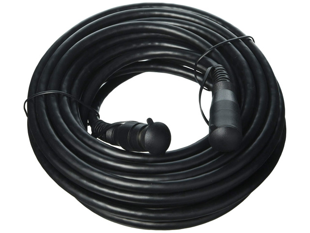 PMX25C Punch Marine 25 Ft. Extension Cable