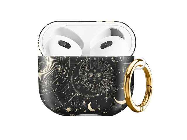 Case Compatible with AirPod 4 2024, Soft Full Protective Cover with Keychain for Women,Cute AirPod 4 Case Accessories for 4th Generation Charging... Case Compatible with AirPod 4 2024, Soft Full Protective Cover with Keychain for Women,Cute AirPod 4 Case Accessories for 4th Generation Charging...
