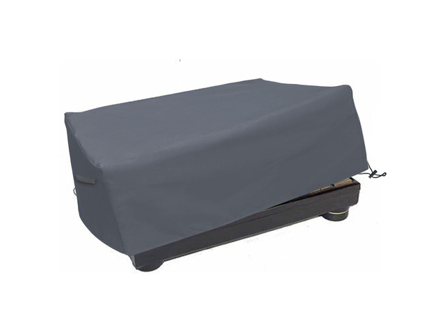 Turntable Dust Cover,Record Player Turntable Cover,Suitable for Most Models of Record Player Turntables SL-Q300/SL-B250 /SL-B260 /SL-BD20 /SL-BD27...