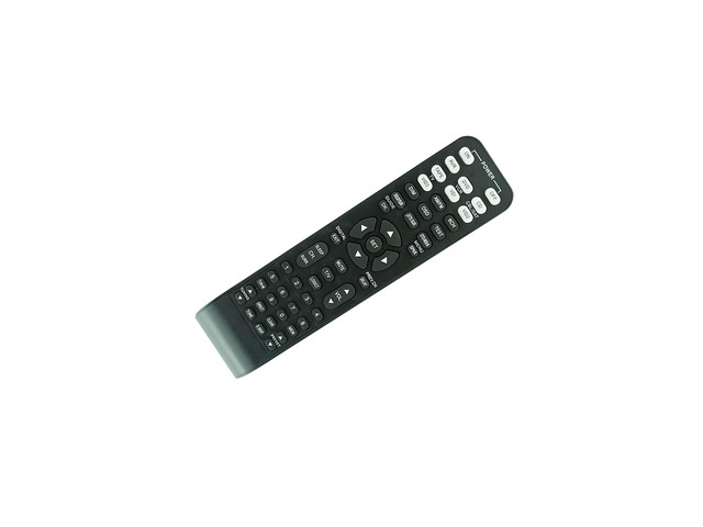 Replacement Remote Control for Harman Kardon AVR 235 AVR247 AVR245 AVR 254 AVR 347 AVR 240 AVR 146 HS100 AVR 510 Audio Video Receiver