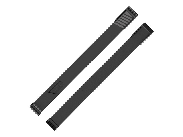 Waterproof and Quick-Drying Hydroknit Replacement Bicep Band,Compatible with Whoop 4.0 for Fitness Tracker(38cm)