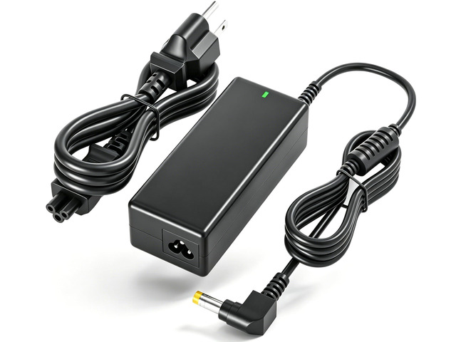 19V Power Adapter Charger Compatible with JBL Xtreme/Xtreme 2 Power Cord Fit for Boombox 1/2/3, Compatible with Harman Kardon Onyx Studio...