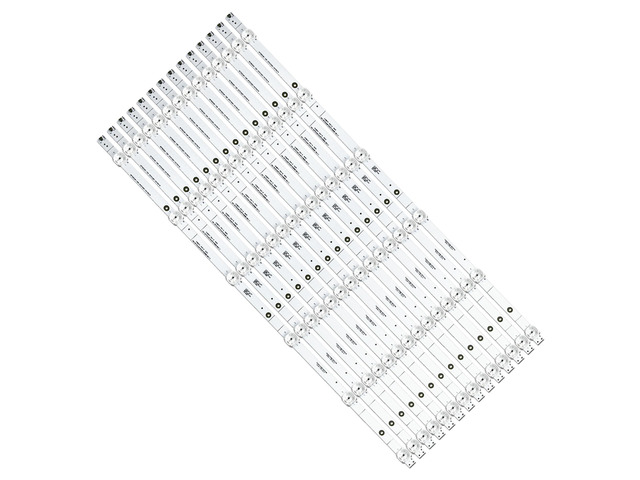 SVH750A76 75R6E3 75H6570G 75E3D 75H6510G 30885 75R61G CRH-BX75S3U813030T14069B8-REV1.3 HD750S3U81-TAB1 HD750S3U81 E479275 22026000 LED Backlight...