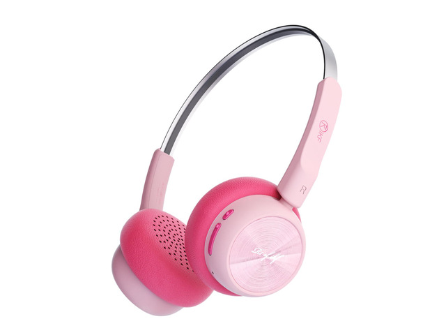 R1 Retro Headphones Bluetooth 5.4 Hi-Fi Sound Custom EQ via App 60H Playtime Comfortable Fit Multipoint Connection Lightweight Vintage Headphones...