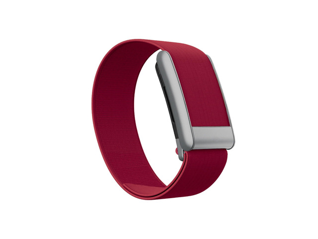 CoreKnit Band Compatible with Whoop 5.0/MG, Replacement HydroKnit Wrist Band, Waterproof and Quick Drying, Precious Metal, Lightweight Material,...