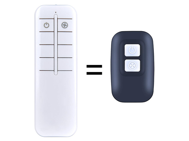 New Replacement Remote Control for Lasko 2033665C 2033665D 2033665 2033665A 2648 2648C H20650 H20660 H20685 S18601 S18605 S18670 S18355 S18440 1888...