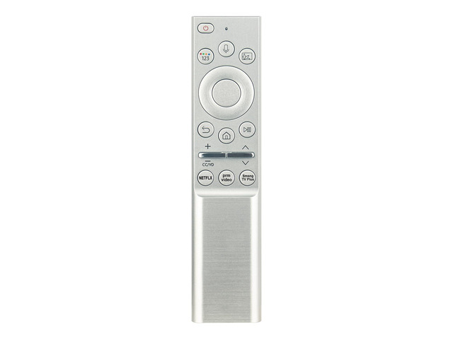BN59-01327A BN59-01346A Replacement Voice Remote Replacement for Samsung QLED 4K Smart TV QN65LST9TAF QN65LST9TAFXZA QN75LST9TAFXZA QN55LST7TAF...