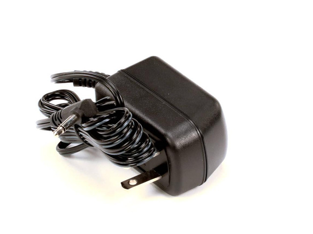 Precision Power Cords