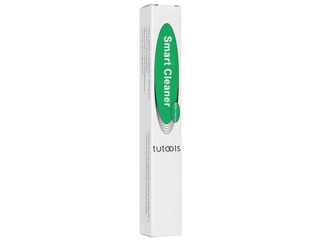Cleaner Optical Fiber Cleaner Pen Cleans 2.5mm SC FC ST Connector Over 800 Times