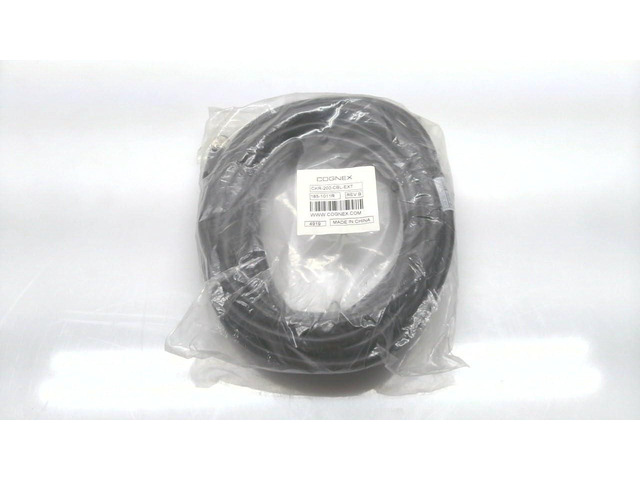 CKR-200-CBL-EXT CABLE