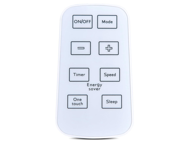 RG15B1/E Replacement Remote for Arctic King AC Air Conditioner Compatible Models: WWK05CR01N WWK05CR91N WWK06CR01N WWK06CR91N WWK08CR91N...