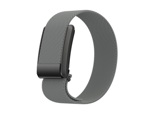 Bands for Whoop- Replacement Wristband for Whoop 4.0 Comfort, Durability, Breathable,Fitness & Activity Tracker Accessories