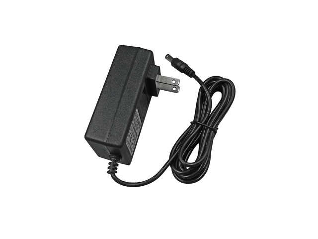 12V Power Cord Replacement for Aerogarden Harvest 360 Slime Elite Compatible with Aerogarden 100690 100691 100692 100693 100694 100695 Series...