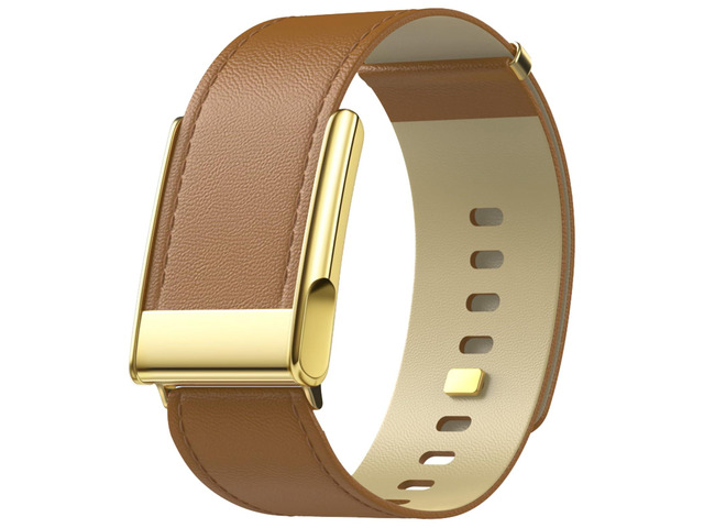 Leather-Bands for Whoop-5.0 One/Peak/Life - Nobility Fashion Genuine Leather,Rugged Durable,Adjustable Replacement Comfortable Straps for Men...