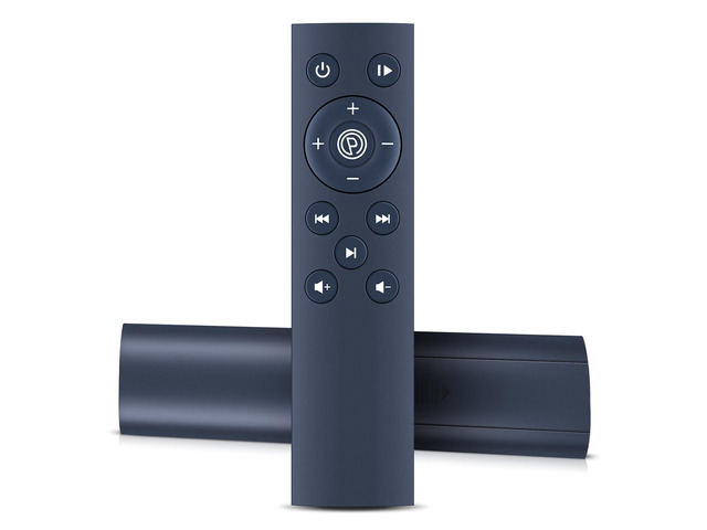 Remote Replacement for AXV/AORTD/SAYGOGO/AOVIECH/Evoland Vibration Plate No Programming, Stable Signal, Fast Response