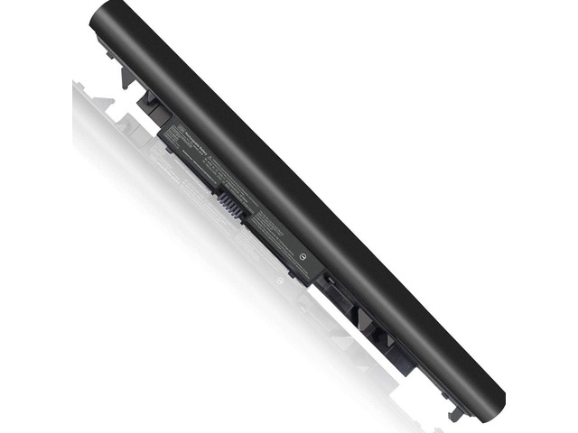 JC04 JC03 919700-850 919681-421 Battery for HP 15-bs 17-bs 15-bw 15-bs0xx 17-bs0xx 15-bs1xx 15-bs015dx 15-bs013dx 15-bs192od 17-bs011dx 17z-ak000...