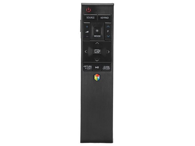 BN-1220 Replacement Remote Control for BN59-01220A UA85JU7000W UA88JS9500W SEK-3500U UA55JS8000W UA55JS9000W UA55JU6600W UA55JU7000W UA55JU7500W...