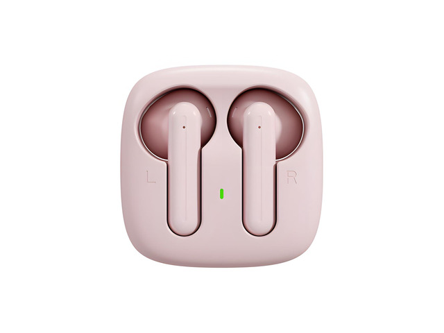 Wireless Earbuds, 2025 Bluetooth Headphones 5.3 HiFi Stereo Headphone with 20 Hours of Playback Life in-Ear Earbuds, IP7 Waterproof Headphones...