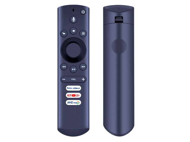 G0V0Q7 Remote for Westinghouse/Element/Seiki 43GSR4100KN TV Voice Control,Easy pairing,Responsive control,for EL4KAMZ4317 WA43UFT1001