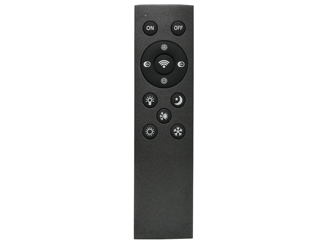 Only Applicable to Floor lamp of Not Applicable to Other Brands of Lights(If it is not a Floor lamp of, Please do not Buy it, Otherwise The Remote...