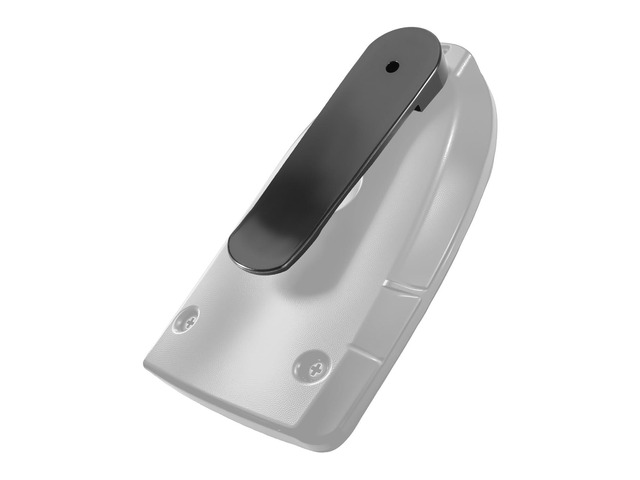 Remote Control Case Clip Fit for MGI Zip Navigator All Terrain Remotes Remote Control Belt Clip with Stable Material Reinforced Design, Fast...
