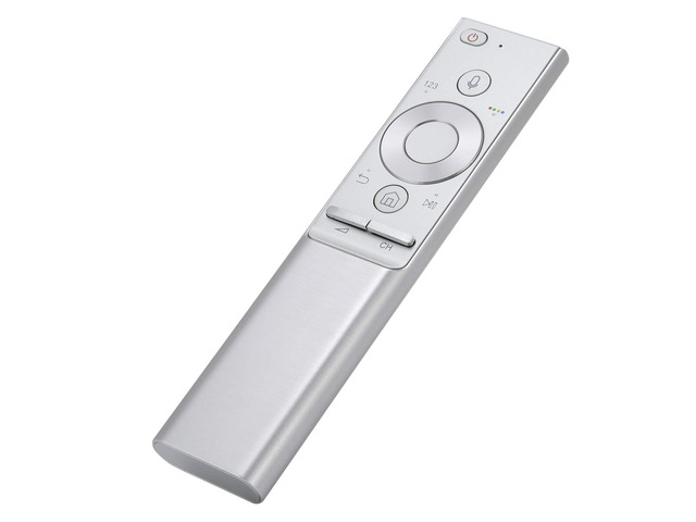 TV Remote Control Fit for Voice TV BN59-01272A BN59-01270A BN59-01274A / q6 / q7c / for/for/for q9 / q7fn / q8fn / q9fn / q7cn / q6fn Series