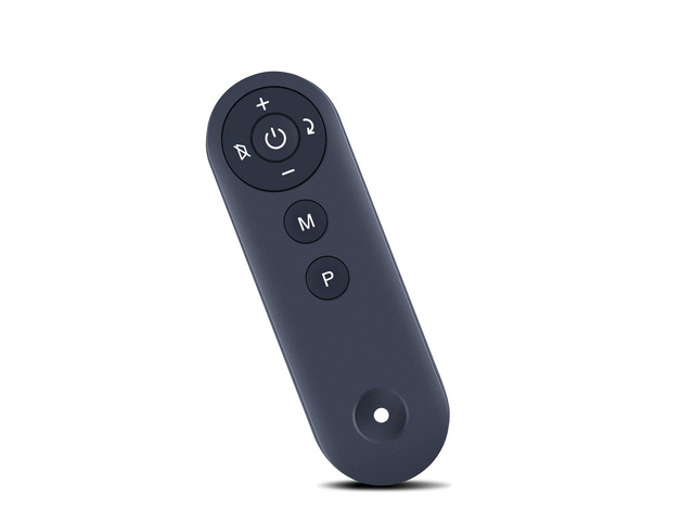 GK-001 Replacement Remote Control for Bifanuo Walking Pad Treadmill for modelTM008 TM008BK TM008CK TM006-BK TM002 TM001 TM008SL TM009...