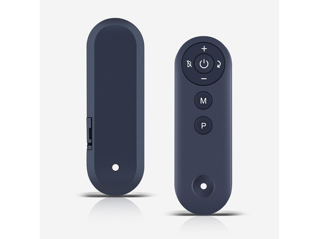 GK-001 New Walking Pad Replacement Remote Control fit for Bifanuo TM008 TM008BK TM008CK TM006-BK TM002 TM001 TM008SL TM009...
